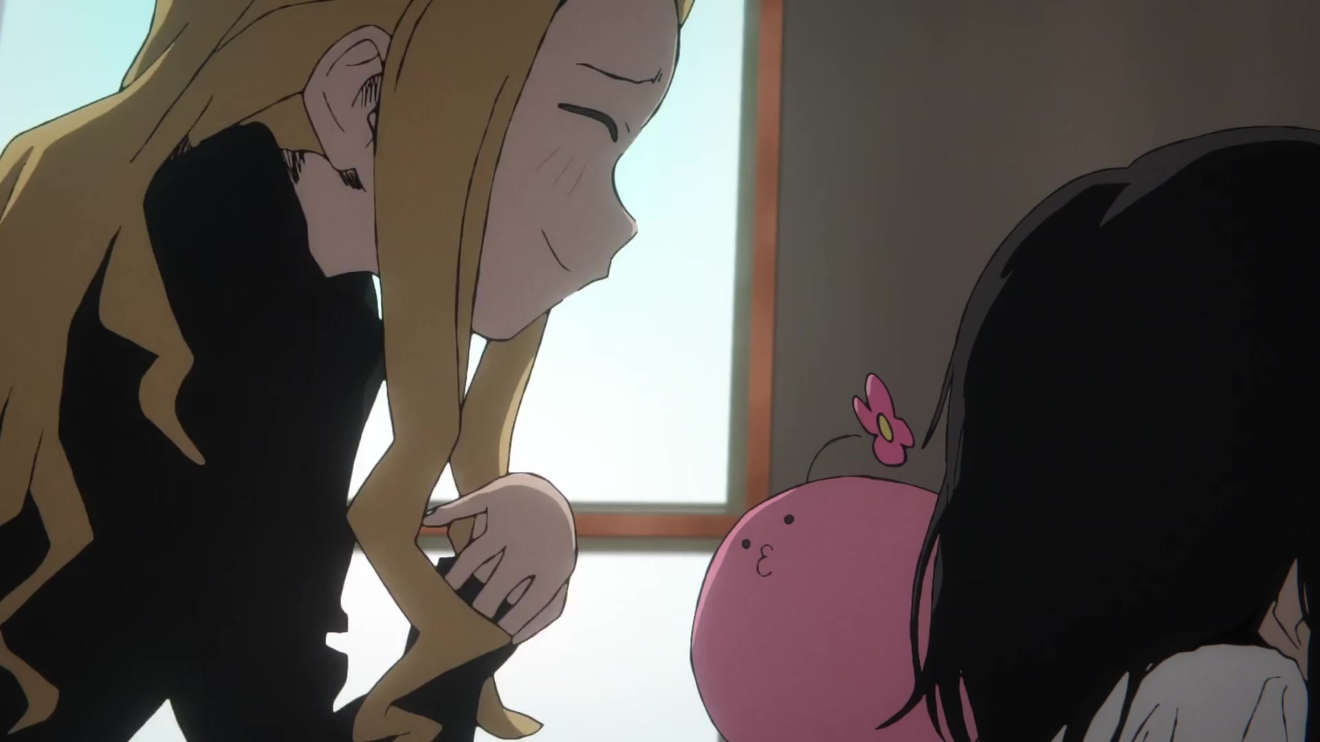 [Tsukyio Editing Resources] Takopi's Original Sin - 195.mp4